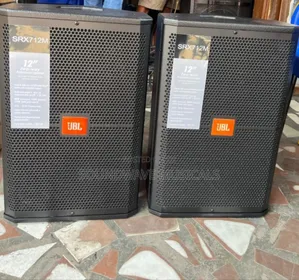 JBL 12inches Passive Stage Monitor