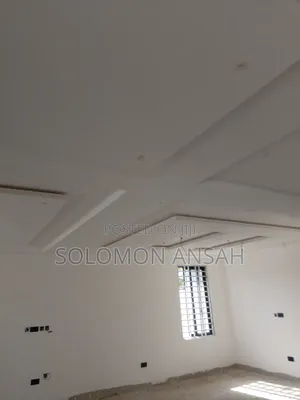 3bdrm House in Free Will Agency, Kumasi Metropolitan for sale