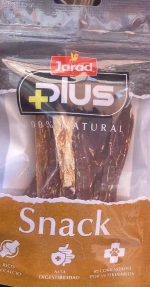 Cats and Dogs Snack or Treat