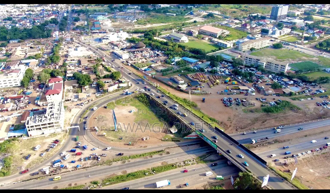 Drone Rental Service