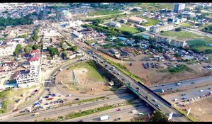 Drone Rental Service