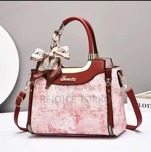 Ladies Handbags