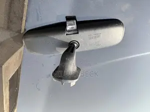 Inside Mirror for 2023-2026 Honda CRV