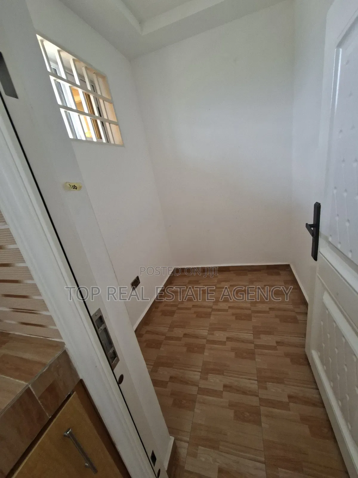 1bdrm Apartment in West Legon, Christian Village for rent