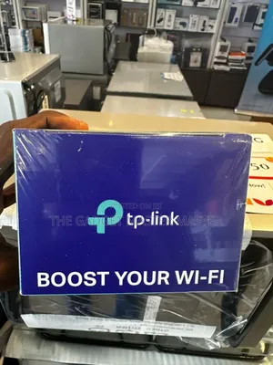 Tp-Link Re315 Ac1200 Dual Band Wifi Extender