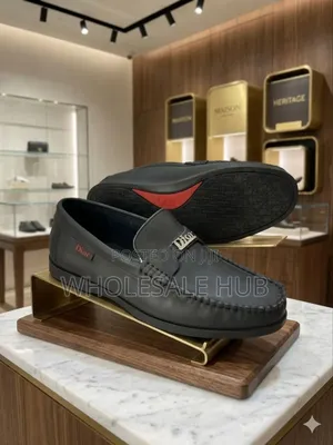Original Timberland Shoes For Men Is Available