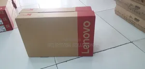 New Laptop Lenovo ThinkPad T14 32GB Intel Core Ultra 7 SSD 1T