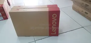 New Laptop Lenovo ThinkPad T14 32GB Intel Core Ultra 7 SSD 1T
