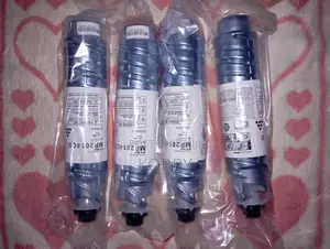 Ricoh Mp2014 and 2501 Toners Available