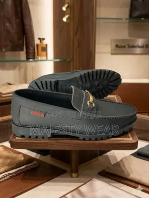 Available Timberland Shoe