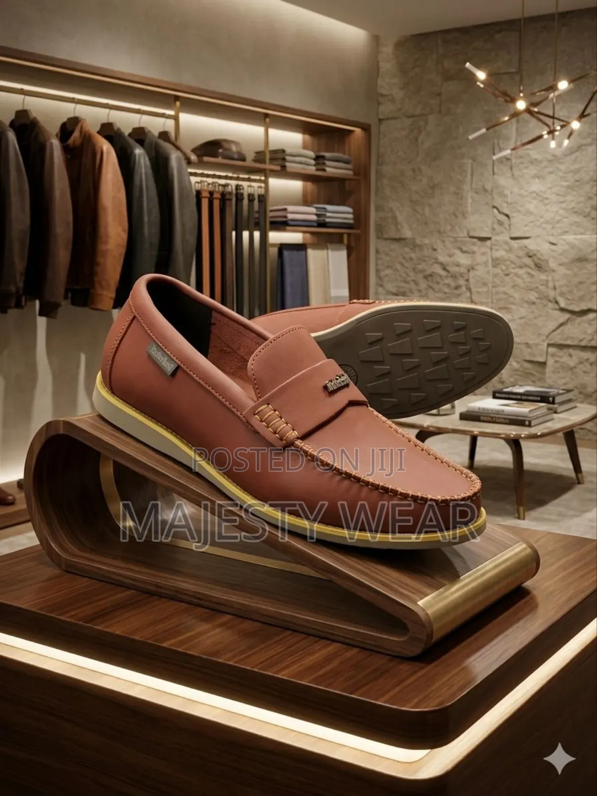 Available Timberland Shoe