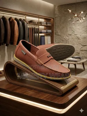Available Timberland Shoe