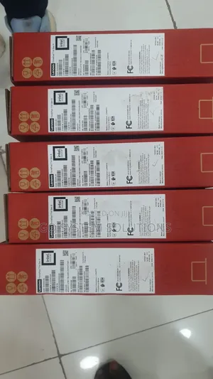 New Laptop Lenovo ThinkPad T14 16GB Intel Core Ultra 7 SSD 512GB