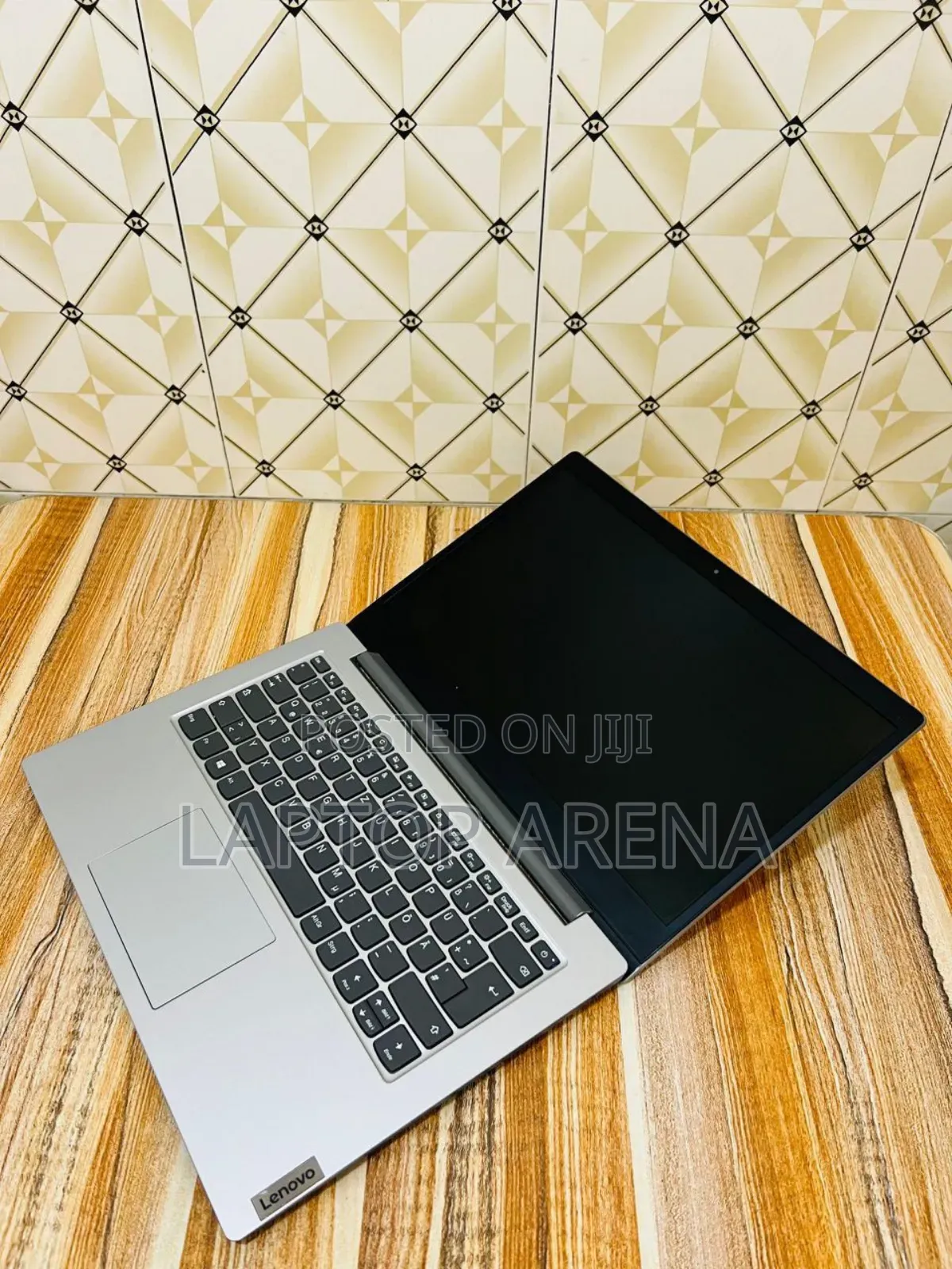 New Laptop Lenovo IdeaPad Flex 14 4GB Intel Celeron HDD 60GB