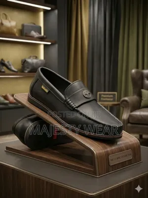 Correct Official Timberland Shoe