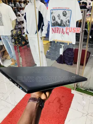 Laptop Lenovo G50-70 8GB Intel HDD 500GB