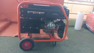 Ecoolmax Generator — Generator You Can Rely On Every Day