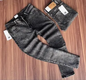 Men Jeans Trousers Available in All Sizes and Colors(30_40)