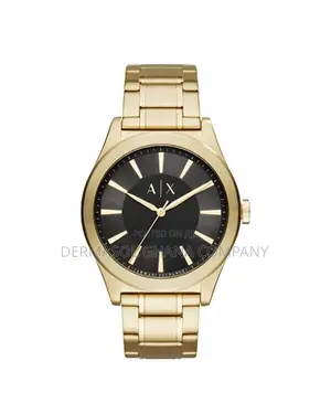 Armani Exchange Ax2328
