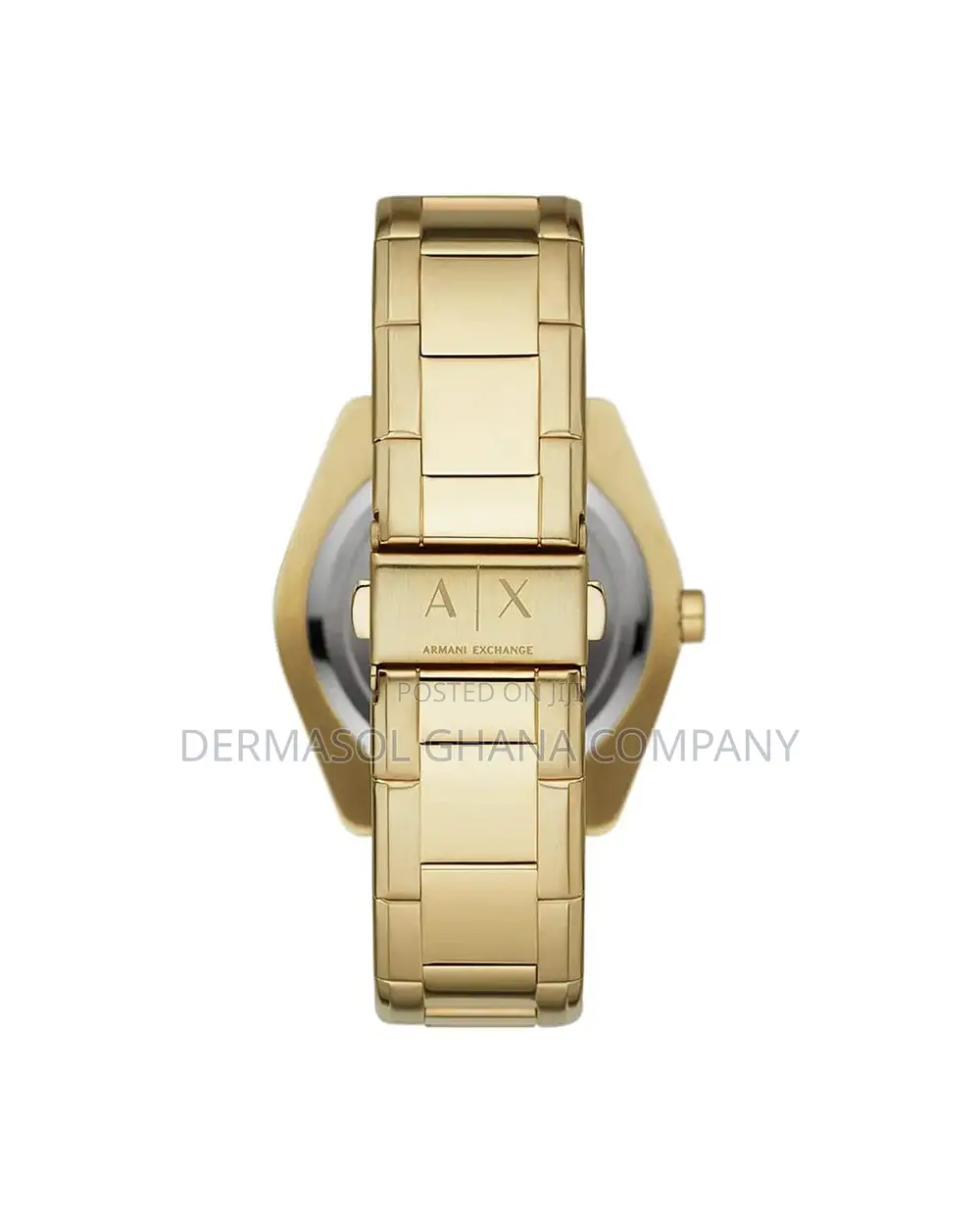Armani Exchange Ax2328