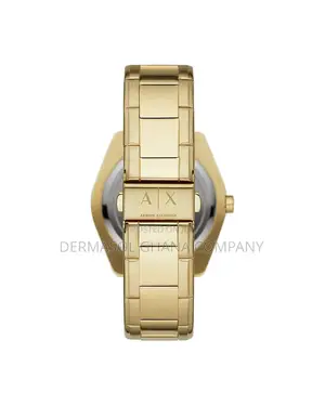 Armani Exchange Ax2328