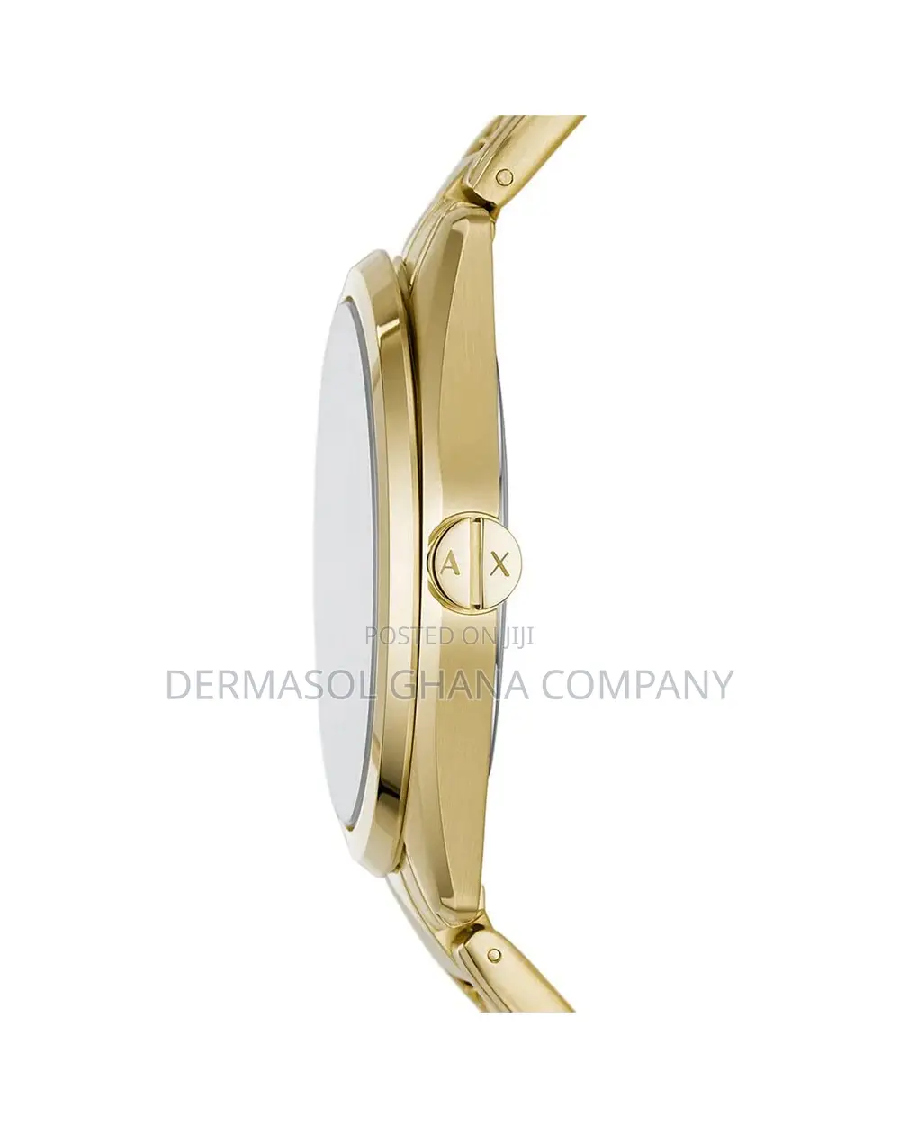 Armani Exchange Ax2328