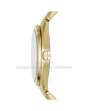Armani Exchange Ax2328