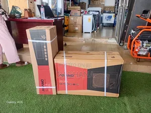 Asano 1.5hp Ac – Cool Home, Happy Living1.5hp Ac