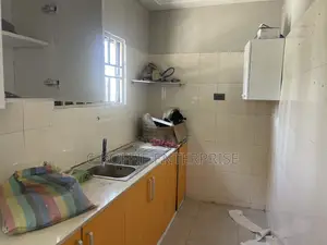 2bdrm House in Abeka for rent