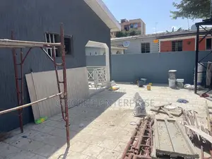 2bdrm House in Abeka for rent