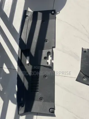 Honda CRV 2023 2024 2025 Radiator Panel
