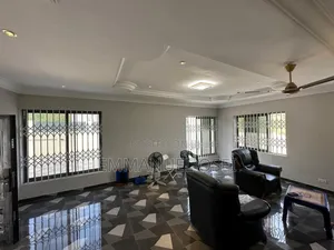 4bdrm House in Aburi for sale