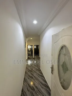 4bdrm House in Aburi for sale