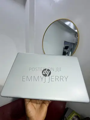 Laptop HP 15 8GB Intel Core i3 SSD 256GB