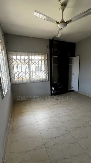 2bdrm House in Sole Lagoon View, Tema Metropolitan for rent