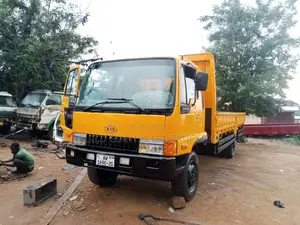 Kia Rhino for Sale