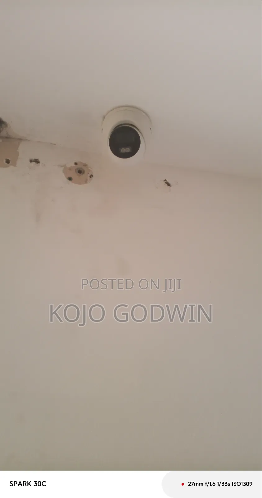 CCTV Installation, Expert