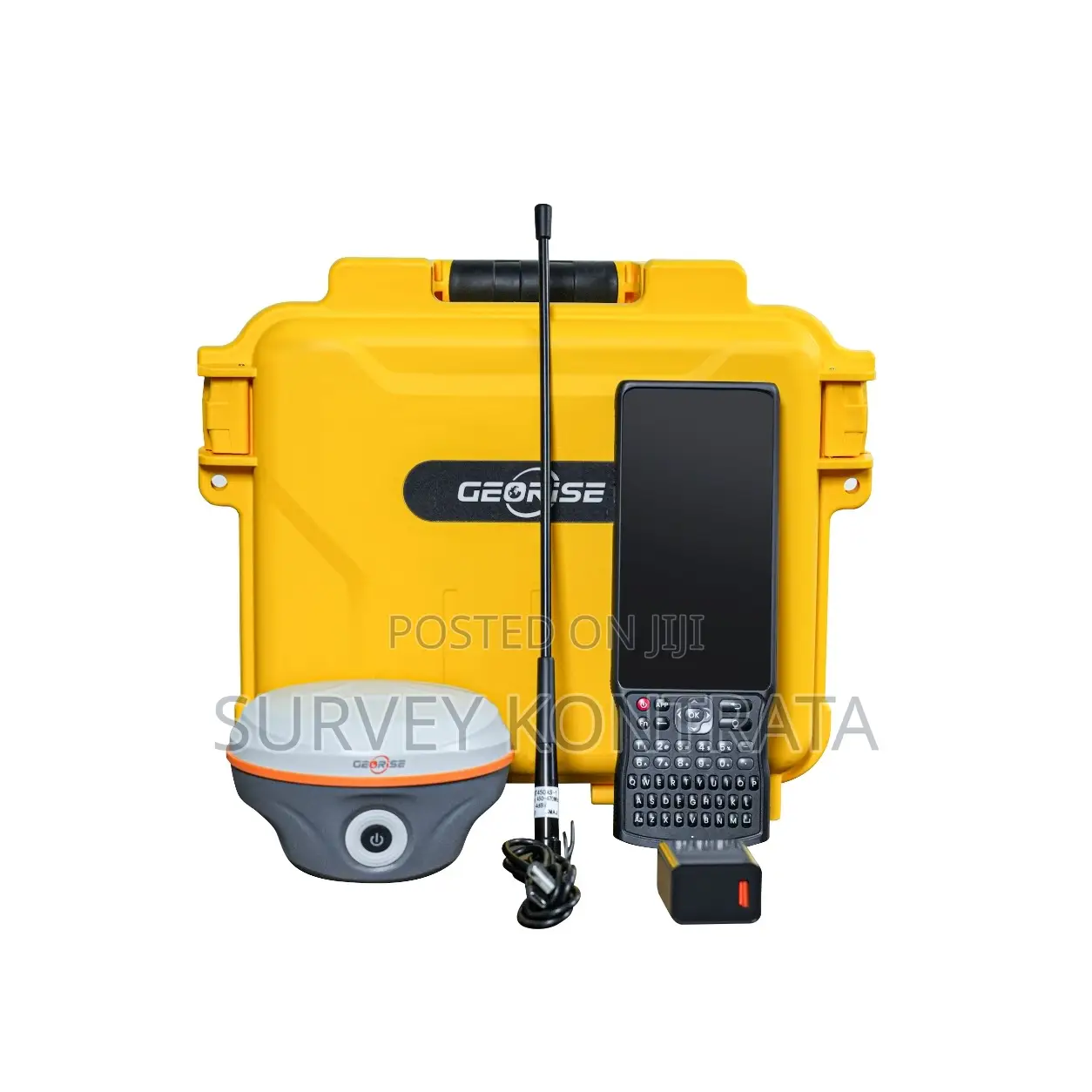 Surveying Machines for Rent(Rtk,Level,Gnss)