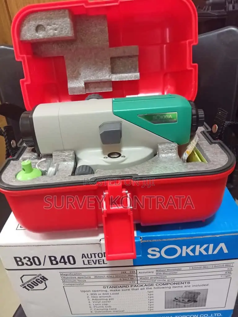 Surveying Machines for Rent(Rtk,Level,Gnss)