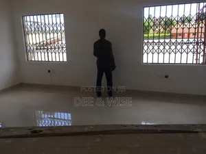 Electrician Work