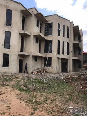 Electrician Work