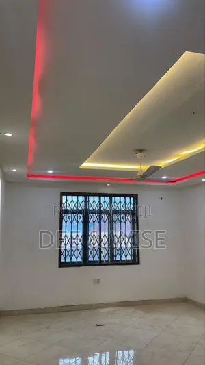 Electrician Work