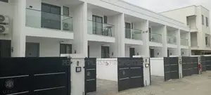 2bdrm House in Ashale Botwe, Accra Metropolitan for sale