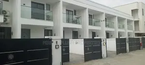 2bdrm House in Ashale Botwe, Accra Metropolitan for sale
