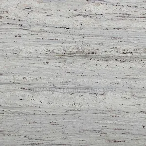 Granite Slabs