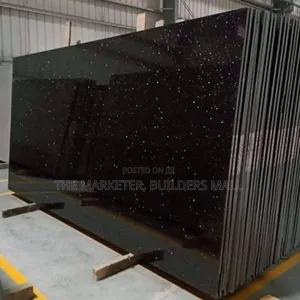 Granite Slabs