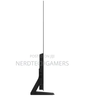 Samsung S90d 83 Inches Oled Tv