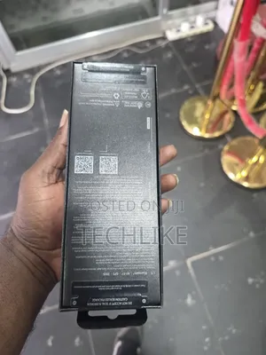 Samsung Galaxy Watch Ulta 2