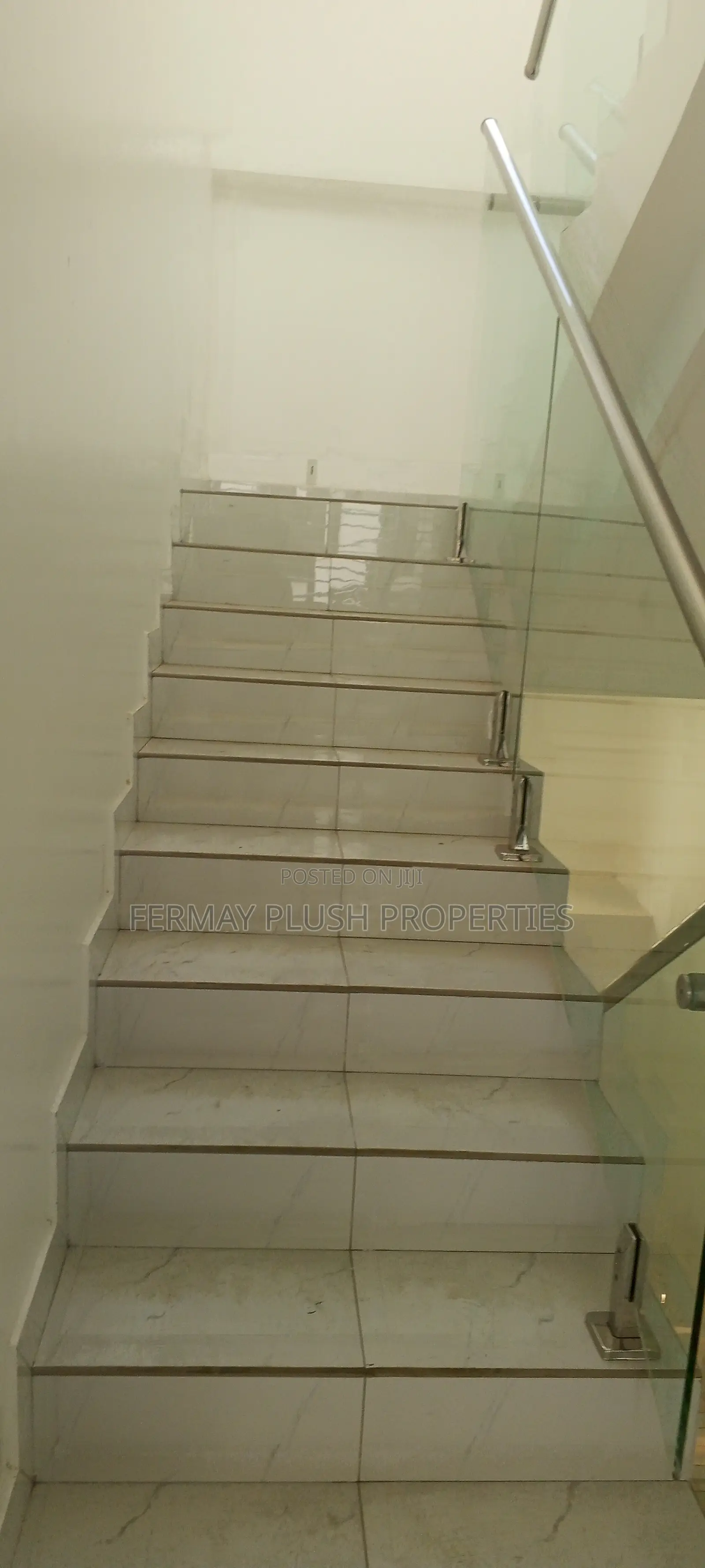 2bdrm House in Ashale Botwe, Accra Metropolitan for sale