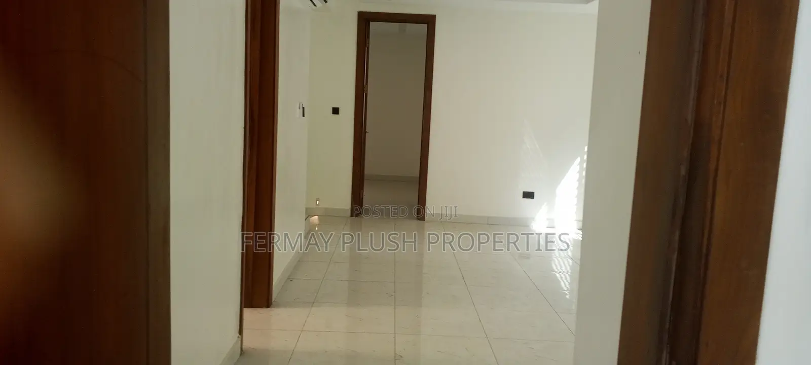2bdrm House in Ashale Botwe, Accra Metropolitan for sale